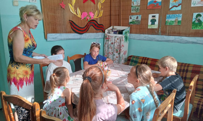 11.10 Международный день девочек. 